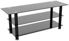 Avf stand corner for sale  BIRMINGHAM