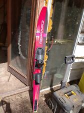 Monoski nautique connelly d'occasion  Calenzana