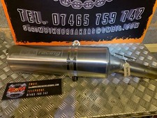 Aprilia tuono rsv1000 for sale  NOTTINGHAM