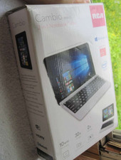 Rca cambio in1 for sale  Pearland