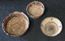 Ethnic tribal hand for sale  Phoenix