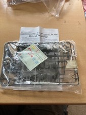 Italeri 1c. box for sale  PETERBOROUGH