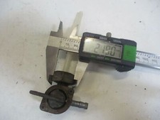 Honda 500 pc01 gebraucht kaufen  Ellwangen (Jagst)