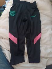 Nike dri fit for sale  ACCRINGTON