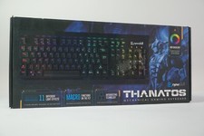 New skill thanatos gebraucht kaufen  Mönchengladbach