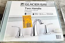 Glacier bay arnette for sale  Las Cruces