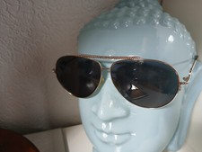 pilotenbrille silber gebraucht kaufen pilotenbrille silber gebraucht kaufen Deutschland