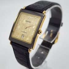 Rado florence 160.3605.2n for sale  Tucson