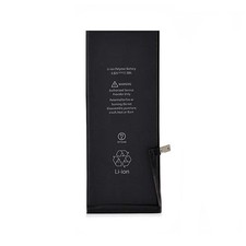 Batteria per iphone usato  Arezzo