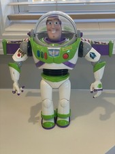Disney toy story for sale  East Taunton