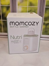 Momcozy nutri bottle for sale  Cartersville