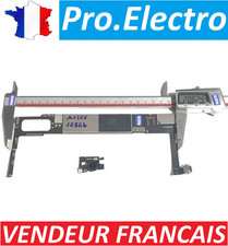 Gris motherboard carte d'occasion  Marseille XIV