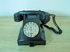Vintage 1940s gpo for sale  COLCHESTER