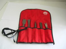 Mac tools ahbk5p for sale Mac tools ahbk5p for sale  NEWARK