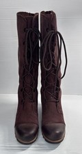 Sorel women cate for sale  Lake Havasu City