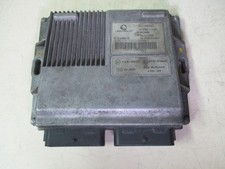 616650000 landi renzo usato  Italia