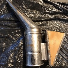 Bee hive smoker for sale  SHREWSBURY