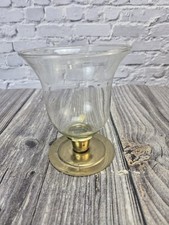 Vintage small hurricane for sale  Russell