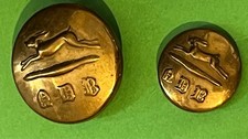 Vintage pair hunt for sale  LEEDS