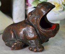 Antique weidlich bros. for sale  Bassett