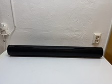 Harman kardon sb10 gebraucht kaufen  Biebesheim