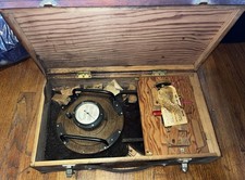 Antique hydrogen balloon for sale  Richmond