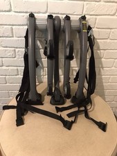 sedan trunk bike rack for sale sedan trunk bike rack for sale Mableton