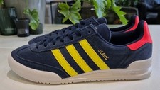 Adidas jeans originals. for sale  ST. HELENS