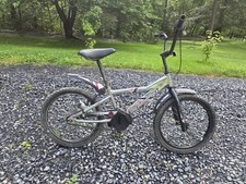 Diamondback viper wheel for sale  Biglerville