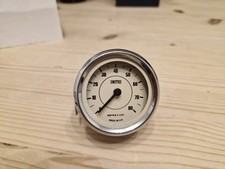 Genuine smiths 52mm for sale  STAMFORD