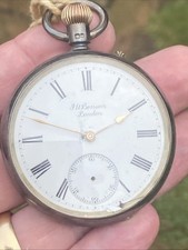 Hallmarked .925 silver for sale  IPSWICH