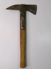 Ww2 antique perks for sale  Oxon Hill