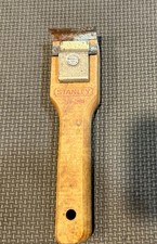 Vintage stanley 291 for sale  Milwaukee