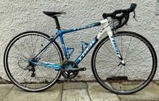 Trek madone 5.9 for sale  CRIEFF