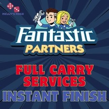 -Mono_poly_GO - FANTÁSTICO Evento de Parceiros SERVIÇOS COMPLETOS DE TRANSPORTE (29 de julho) comprar usado  Enviando para Brazil