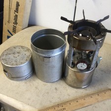 gas stove for sale gas stove for sale Fresno