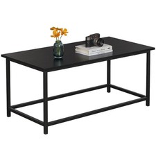 simple black coffee table for sale simple black coffee table for sale Brentwood