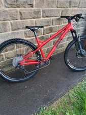 Ragley marley 2.0 for sale  HIGH PEAK