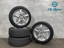 Volvo s60 v60 gebraucht kaufen  Dortmund