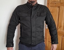 oxford jacket for sale  NOTTINGHAM