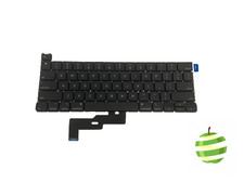 Clavier qwerty apple d'occasion  Paris-