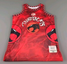 Thundercats headgear classics for sale  Akron