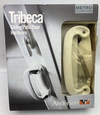 Anderson metro tribeca for sale  New Lenox