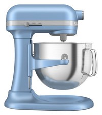 Kitchenaid refurbished quart for sale  Greenville