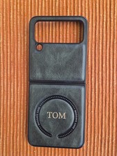 Handyhülle samsung flip gebraucht kaufen Handyhülle samsung flip gebraucht kaufen  Hohenkammer