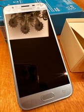 Samsung galaxy perfetto usato  Verona