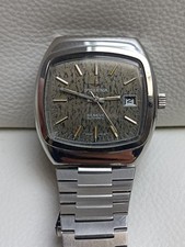 Armbanduhr dugena geneve gebraucht kaufen  Hadamar