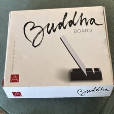 Buddha board original for sale  Moultrie