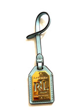 ralph lauren keychain for sale ralph lauren keychain for sale Morton
