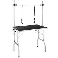Table toilettage potence d'occasion  Rognac